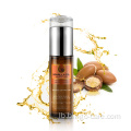 Marula Oil Anti-Split Enden